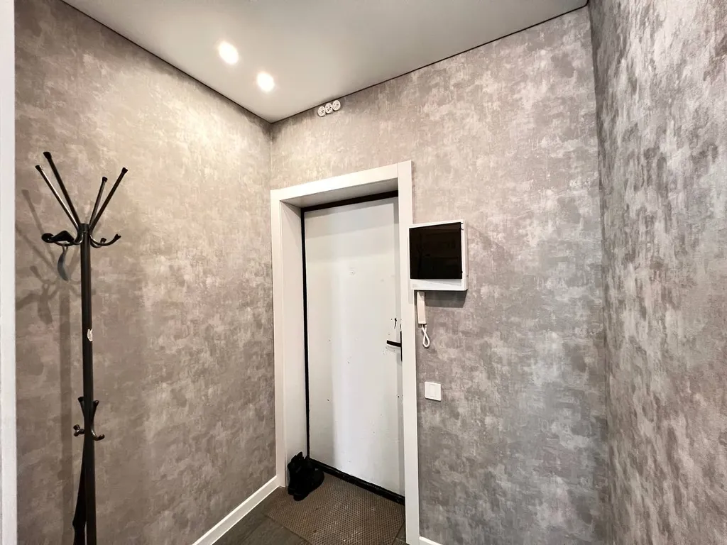 Центр элитный жк