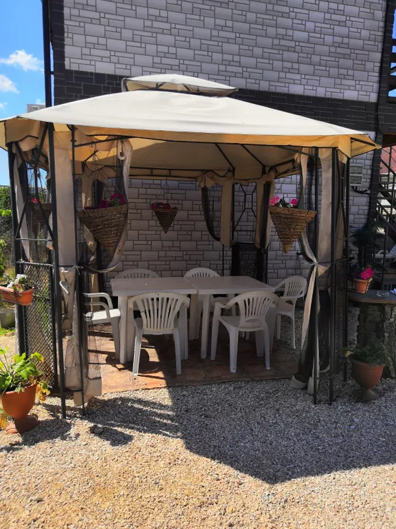 Квартира Жильё Учкуевка — Севастополь