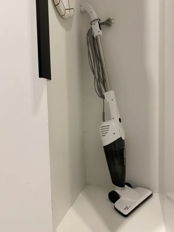 Комфортная студия рядом с ледовым