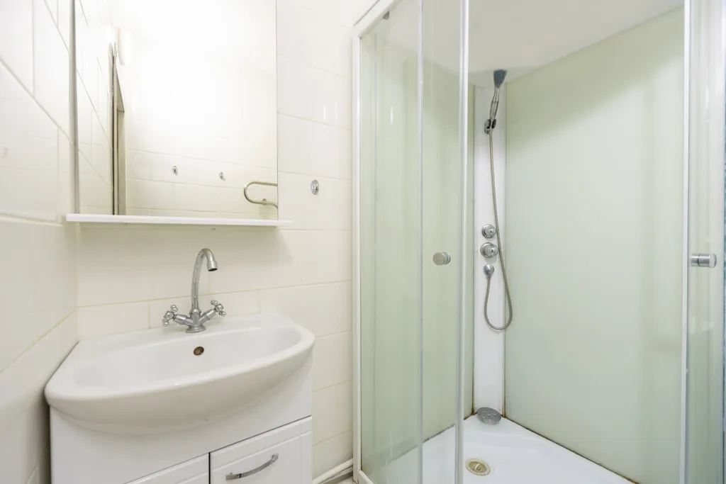 Апартаменты рядом с ТЦ Планета