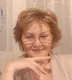 Лариса