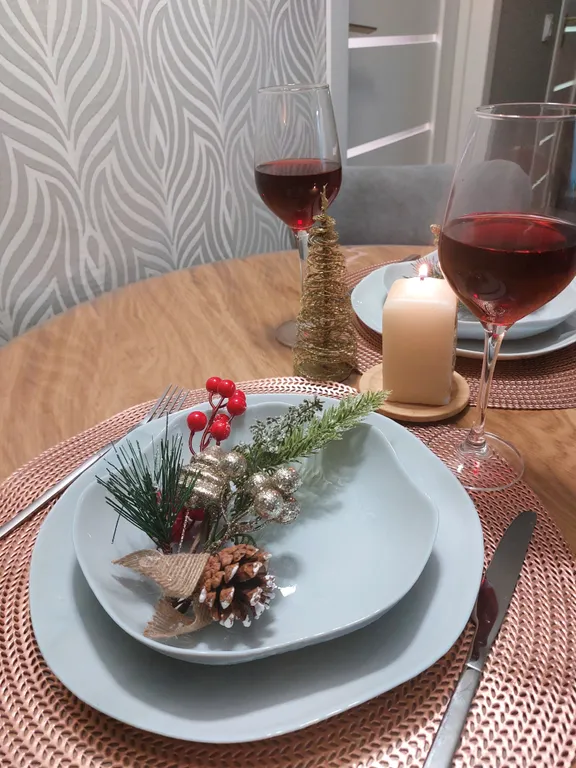 Комфотная квартира Заостровье, рядом казино, пляжи — аренда посуточно в Заостровье