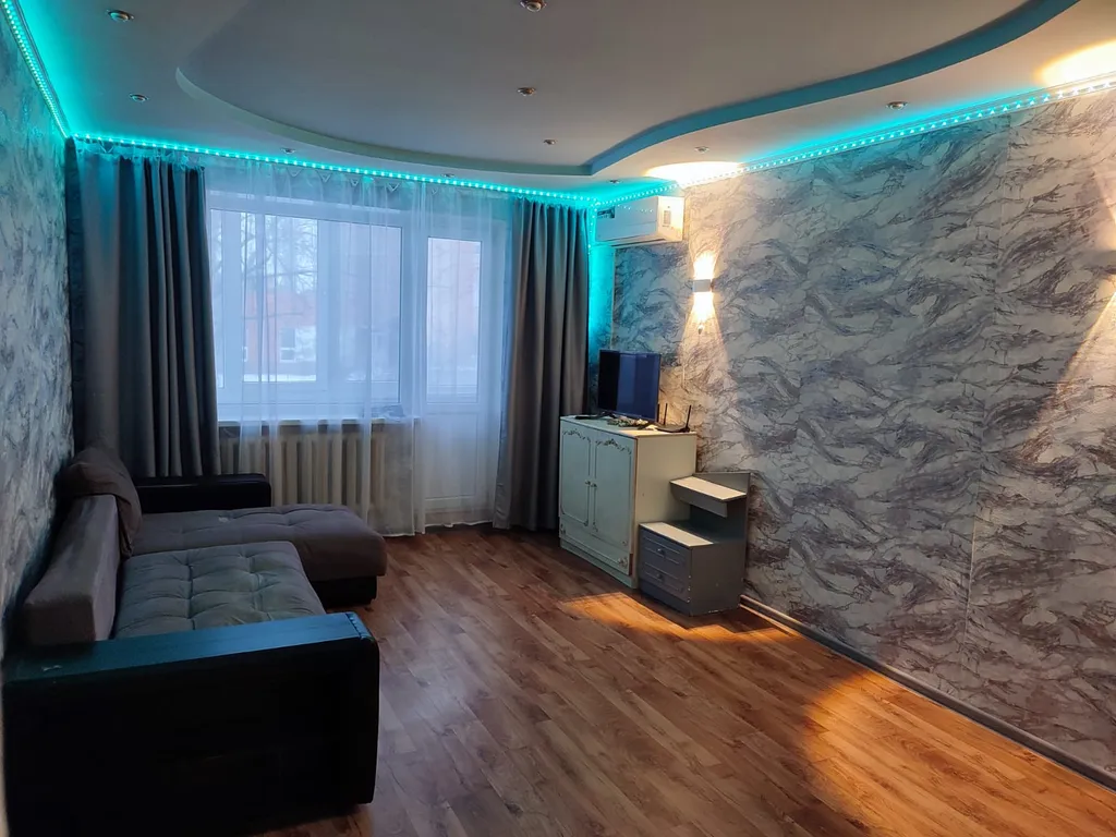 3-шка на мариупольском шоссе