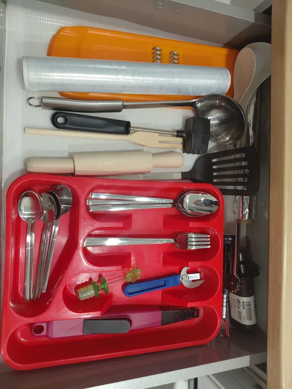 Удобная квартира, идеальная транспортная развязка, центр города