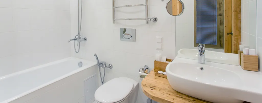 Квартира Комната — Москва