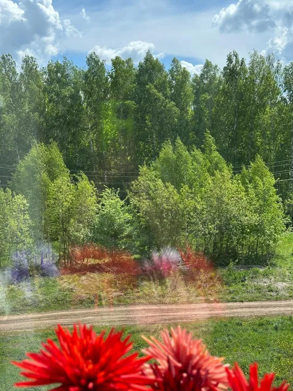 Уютная квартира в городе Белебей