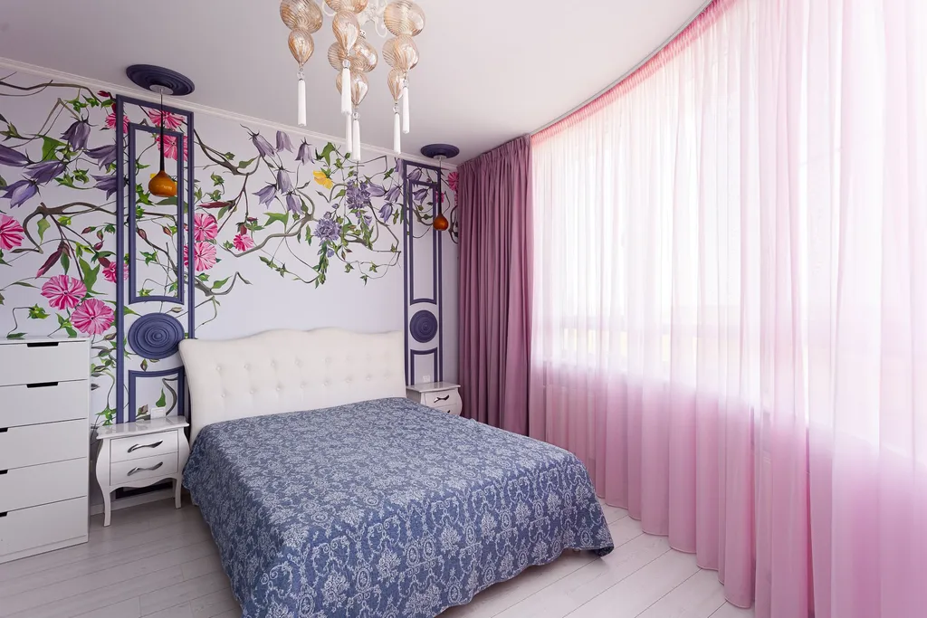 Квартира Апартаменты с видом на море — аренда посуточно в Зеленоградск