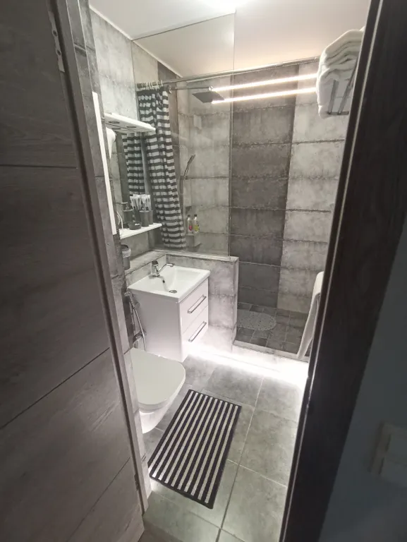 Околоречье