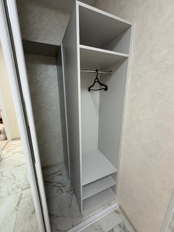 Квартира Уютная квартира в тихом районе — Пионерский