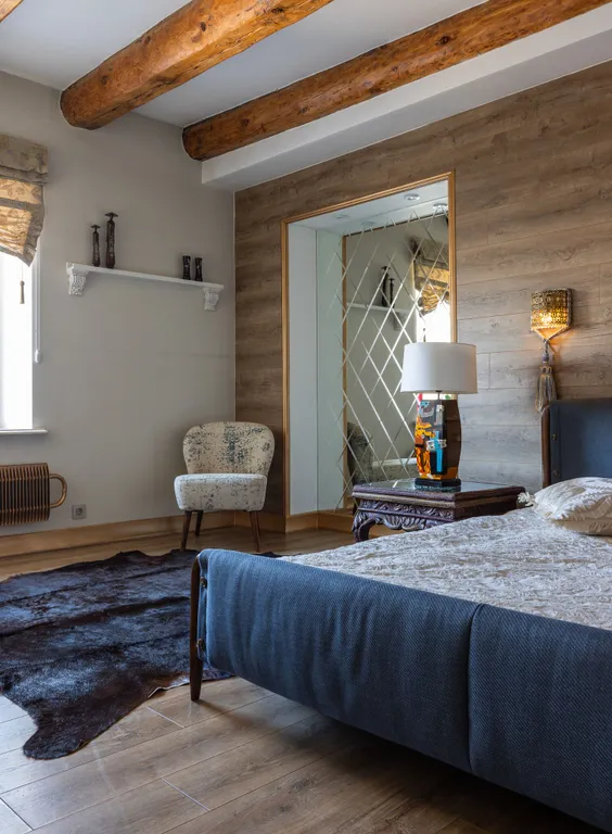 Апартаменты Невский 40