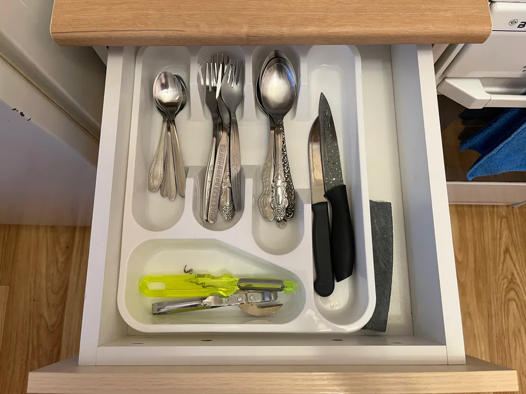 Двухкомнатная квартира в центральном районе города