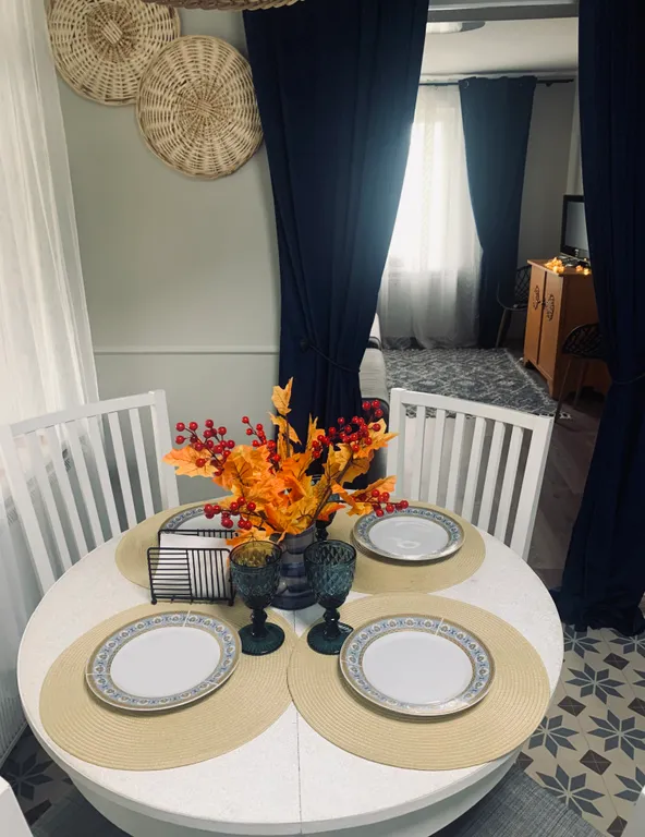 Коттедж Домик у моря с выходом на залив — аренда посуточно в Лесной