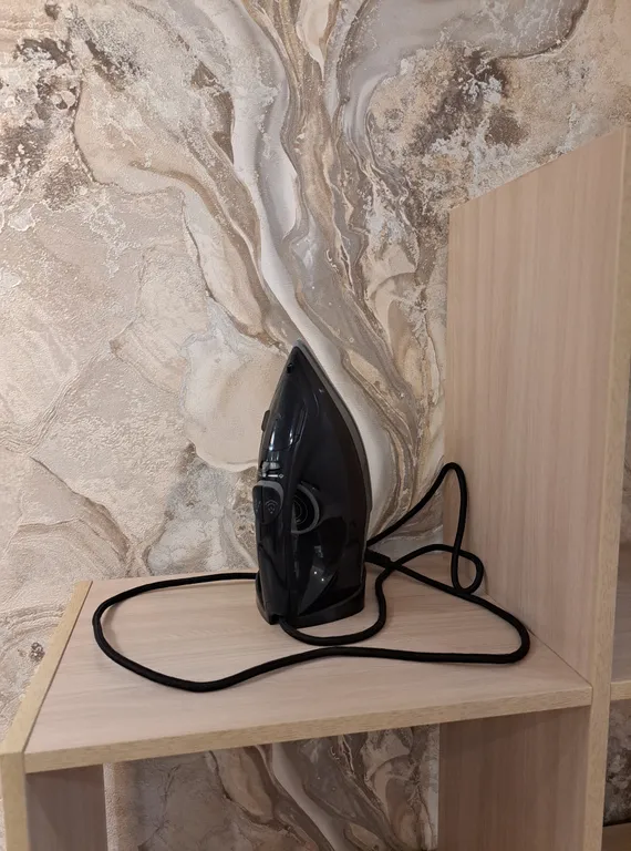 Апартаменты с видом на город ЖК Империал