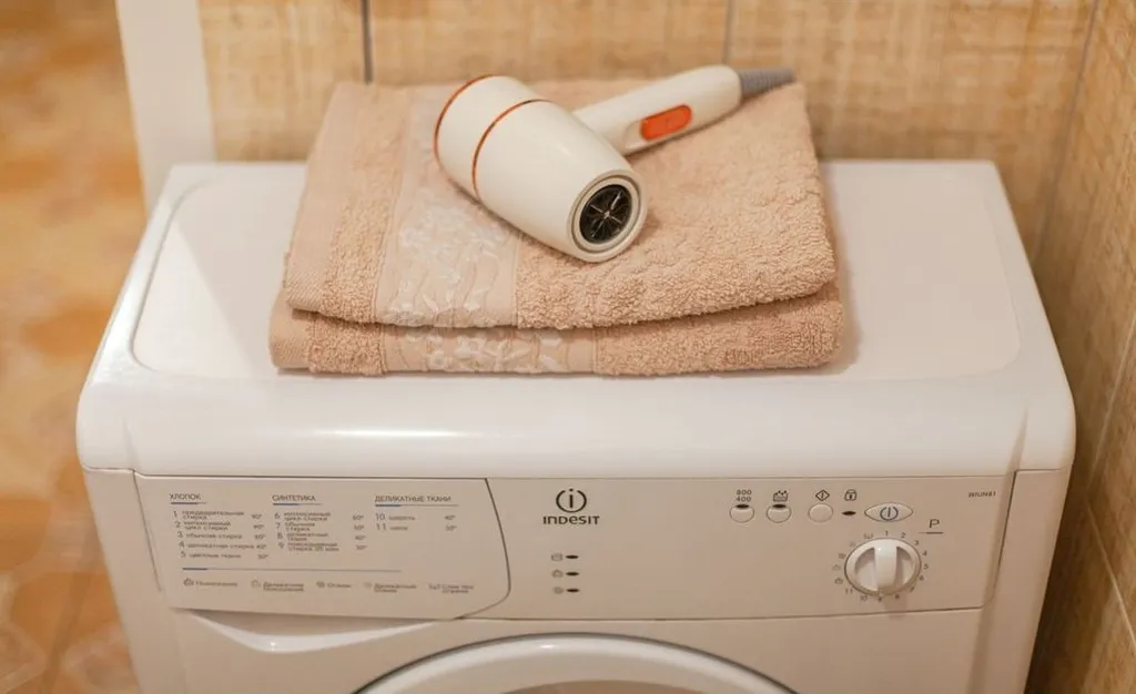 Апартаменты Квартиркаплаза Просторный семейный вариант