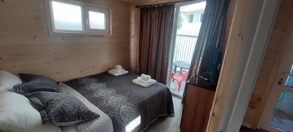 Коттедж Дом для семейного отдыха, 10-15 минут до достопримечательностей — Адлер