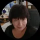 Инна
