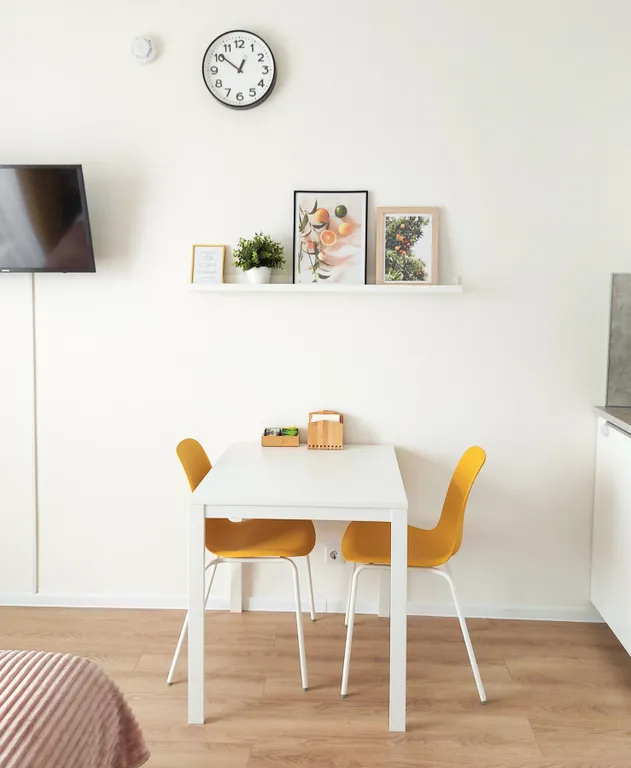 Студия для Людей