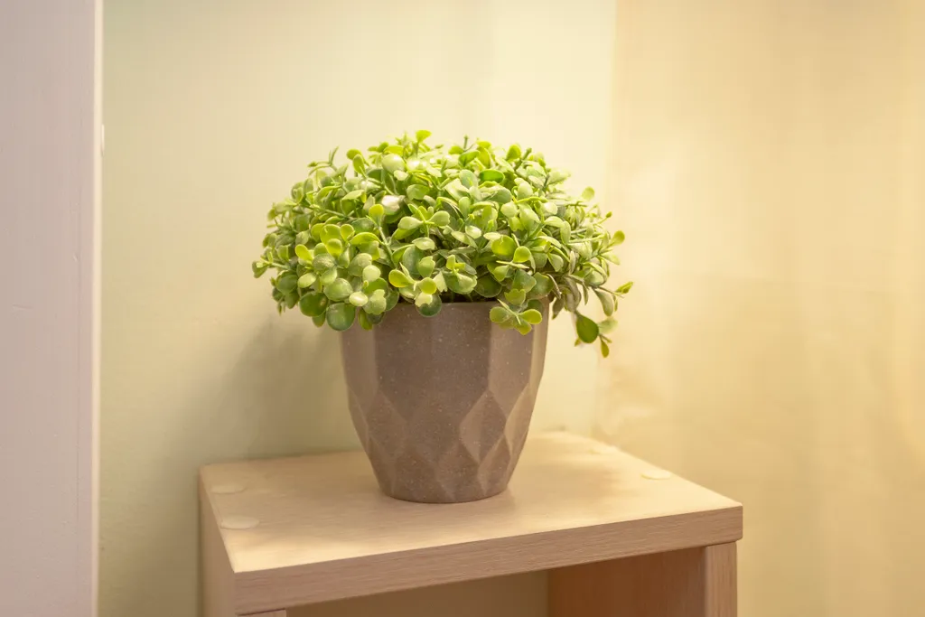 Студия Селадон