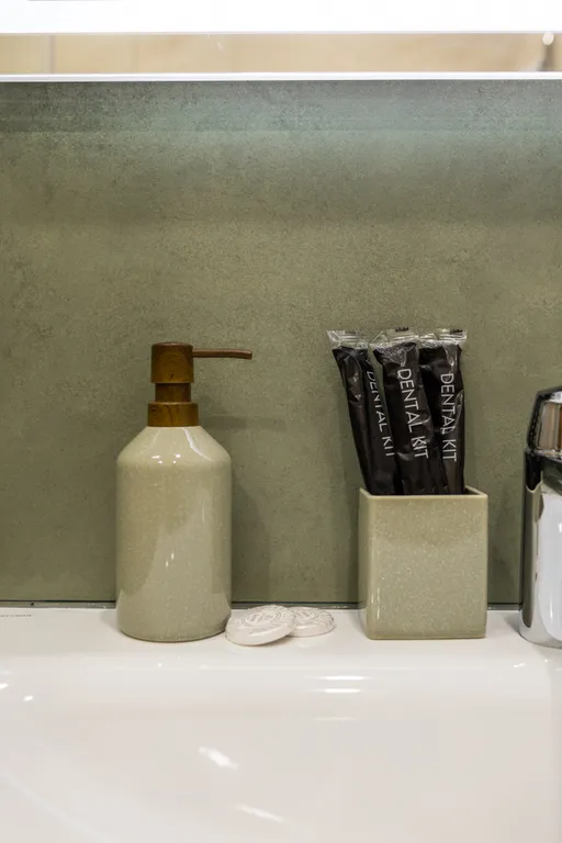 Квартира 2х-комнатная квартира комфорт класса — Анапа