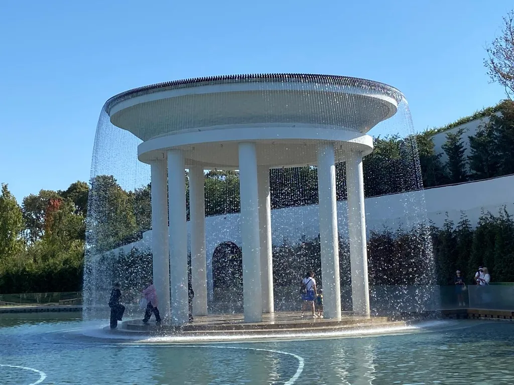 Просторная квартира у парка Галицкого