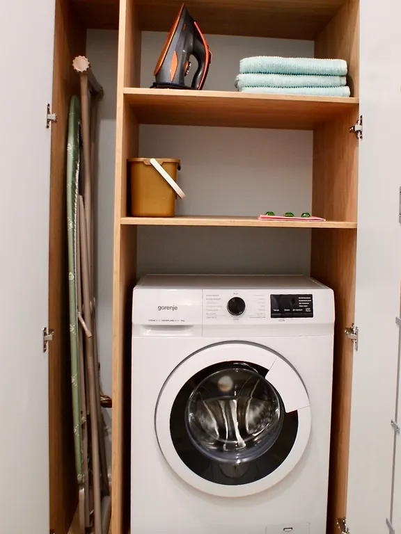 Sandy surf апартаменты у моря с бассейном для идеального отдыха