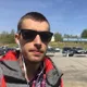 Михаил
