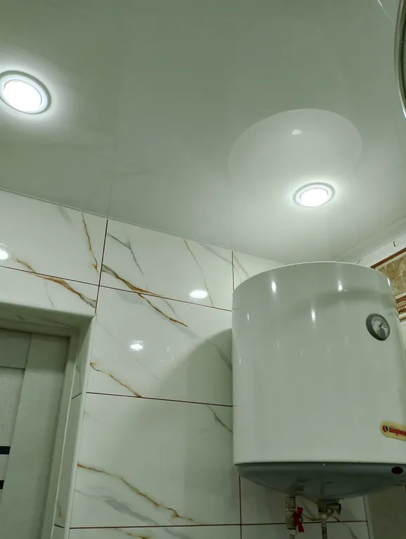 Шикарная квартира в центре города по доступной цене