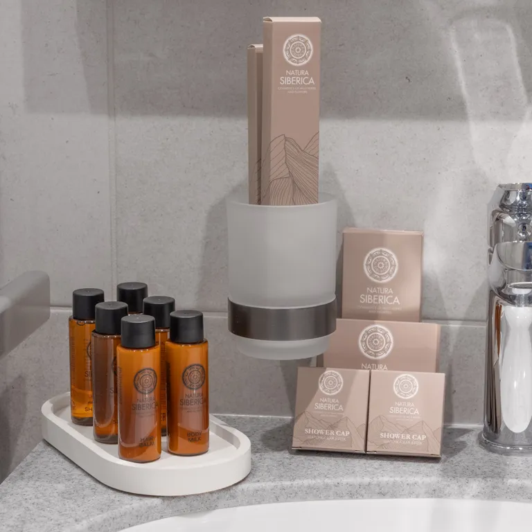 Квартира Квартира Комфорт с балконом и ремонтом 2025 года! — Москва