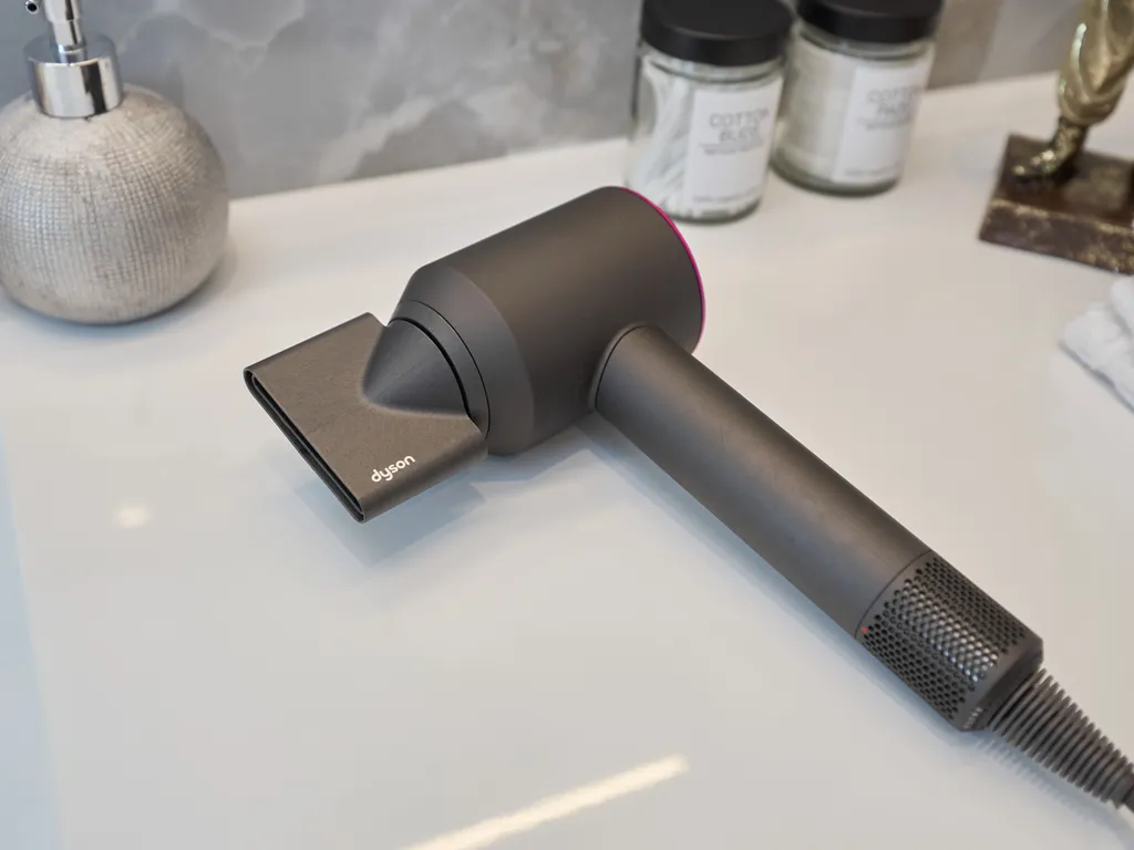 Люкс апартаменты с видом на море