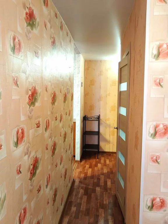 Уютная квартира для командированных