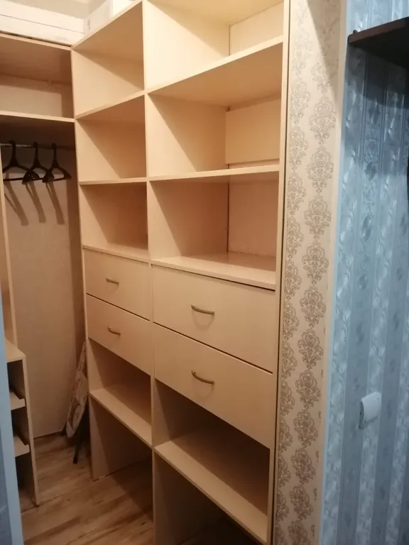 Уютная евро двухкомнатная квартира в центре города