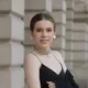 Диана