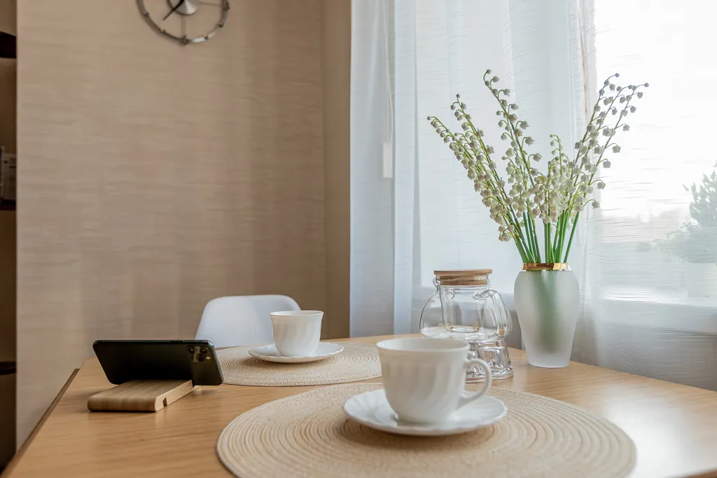 Квартира Уютная квартира — Пушкин