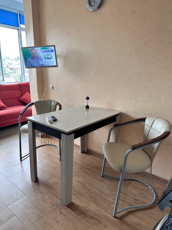 Квартира Уютная квартира для отдыха на море — Сочи