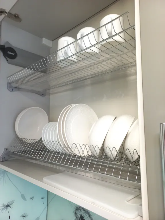 Комфортная квартира рядом с СТК Горный Воздух