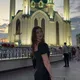 Mirsad