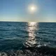 Татьяна