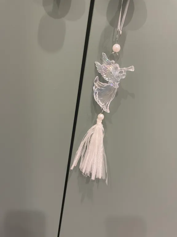 2-комнатная квартира Mint Lux в историческом центре