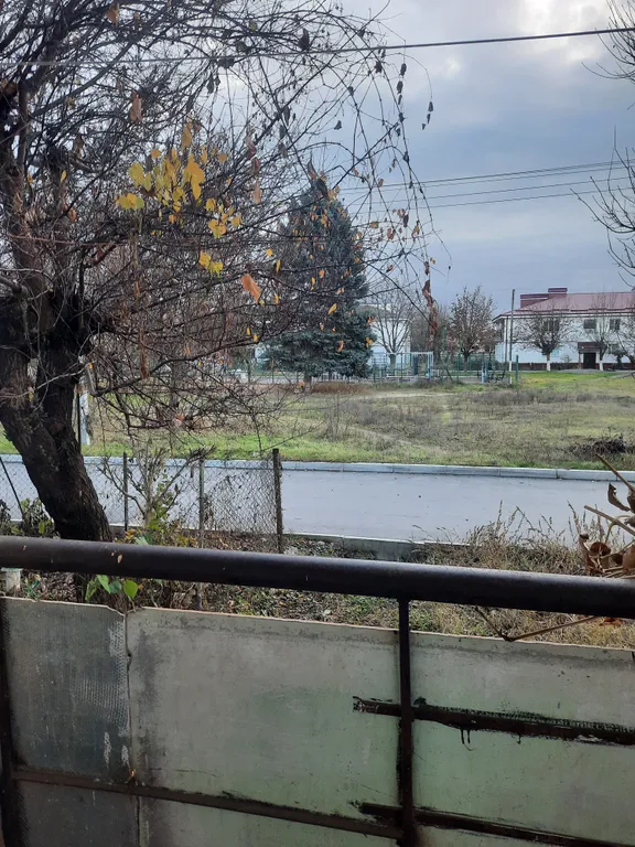 Уютная квартира рядом с горячими источниками