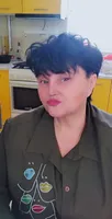 Гостевой дом 