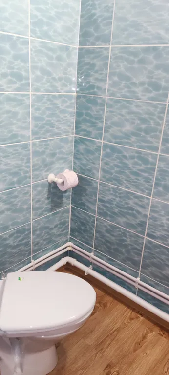 4-комнатный Дом