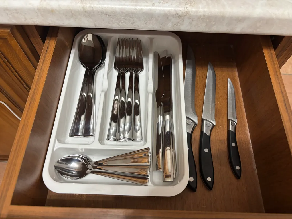 Квартира 3-комнатная квартира для 6 гостей с бесплатной парковкой в 15 минутах от центра — Москва