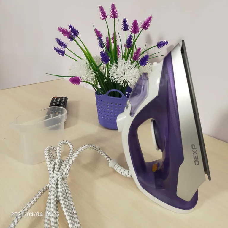 Уютная студия в центре