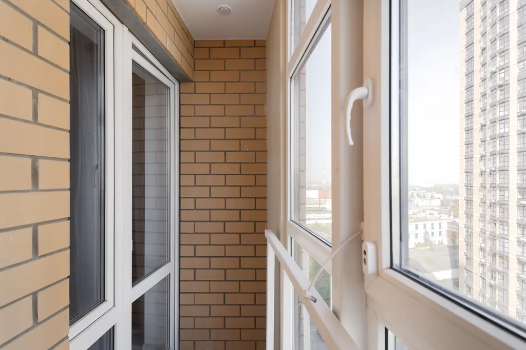 Квартира Шикарные апартаменты в центре города — Ростов-на-Дону