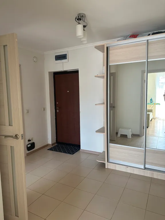 ЖК Резиденция Утриш у моря