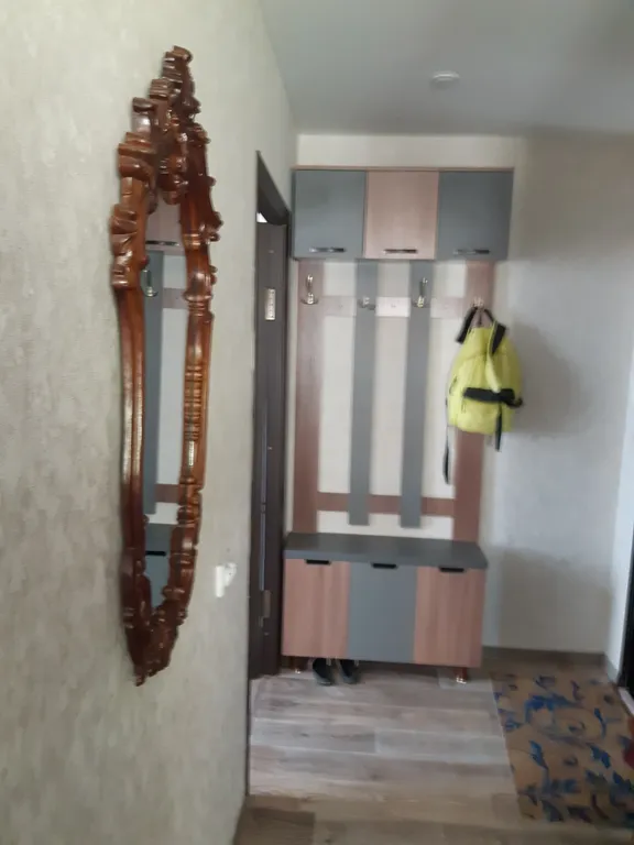 Квартира у моря