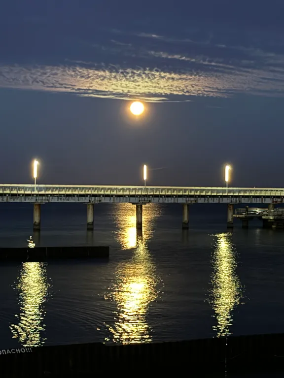 Территория комфорта