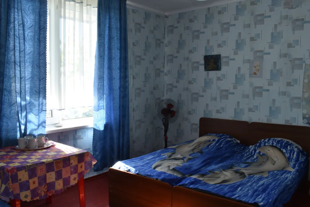 Квартира Комната — аренда посуточно в Гагра