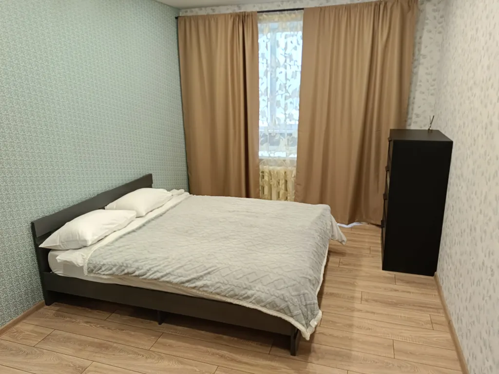 Рядом с метро, Комфортная квартира в центре центра