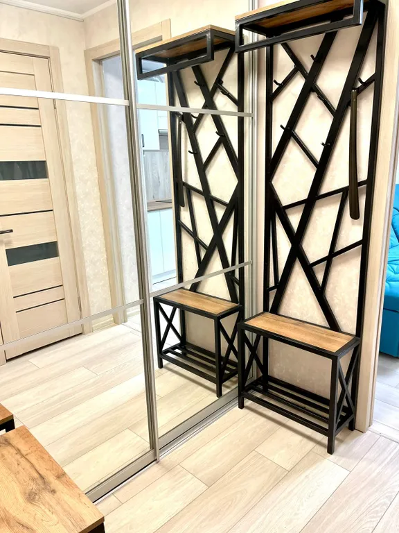 Студия Бирюза